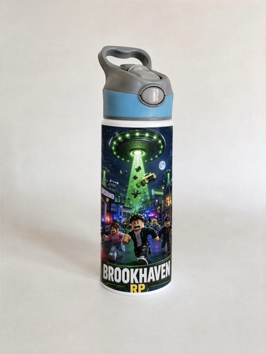 Roblox brookhaven bottle - roblox’s,