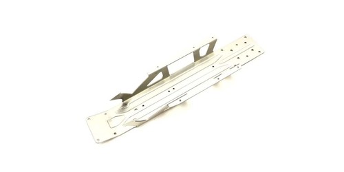 Main chassis kyosho ultima - kyosho,