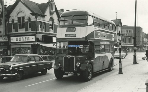 Hull memory lane - memory, lane: