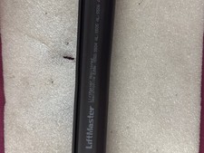 Liftmaster Monitored Small