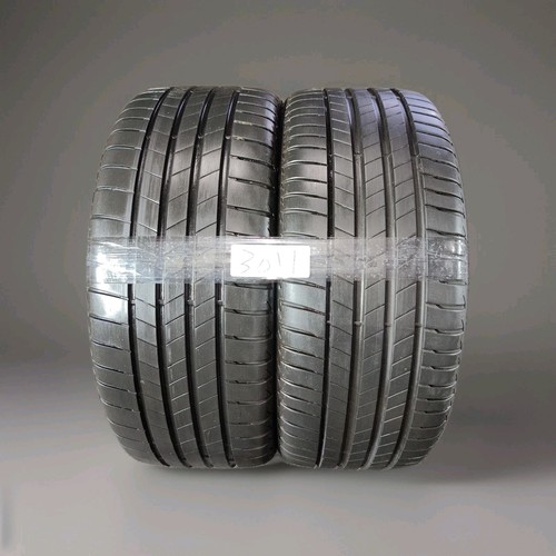 225 r18 92y - 40,