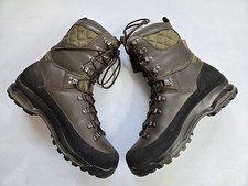 Chameau lite lcx - chameau-lite,
