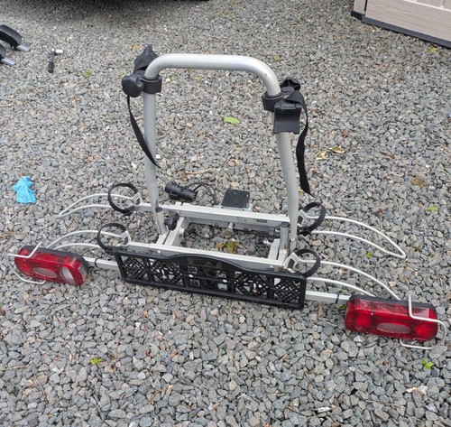 Towsure towbar heavy duty 60kg - towsure,