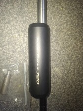 Fx Impact Power Plenum 720 to