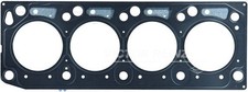 61-34315-00 GASKET, CYLINDER