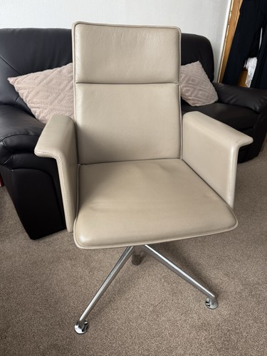 Brunner genuine leather - brunner,
