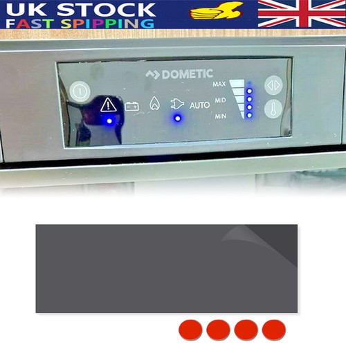For dometic caravan - for,