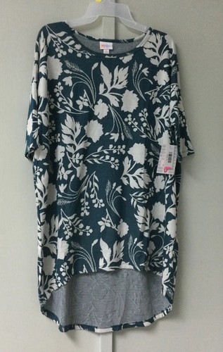 New lularoe size - lularoe, small