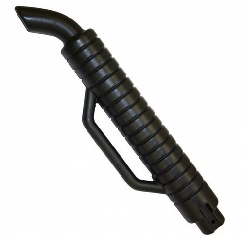Peg perego john - peg,