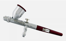 vFan Gravity Inustrial &