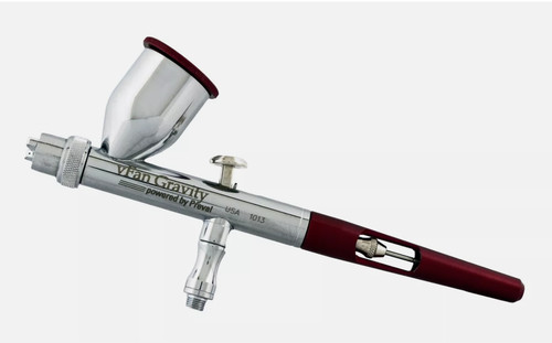 Vfan gravity inustrial - vfan, &