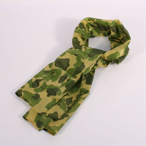 Replica ww2 army airborne - ww2, us