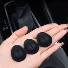 3PCS Car Interior Accessories