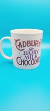 Vintage Cadbury Dairy Milk