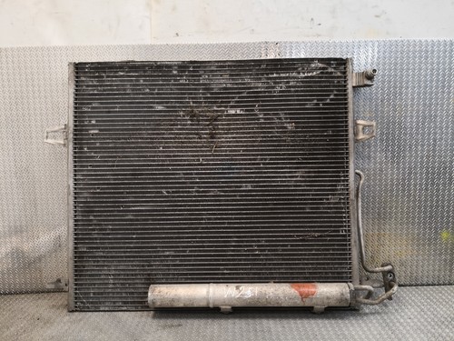 Mercedes benz w251 280 320 - benz,