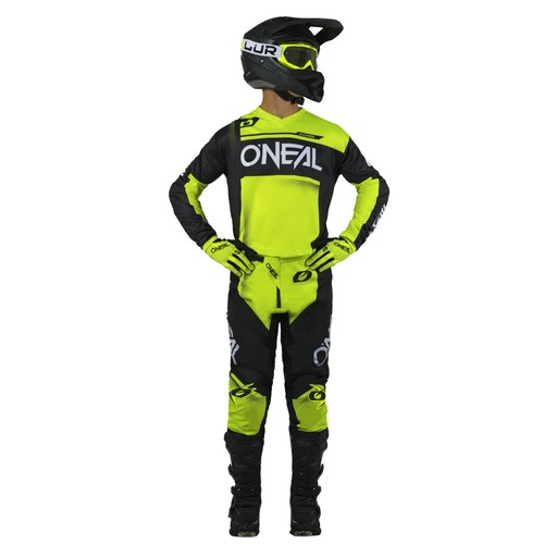 New oneal 2025 element - oneal,
