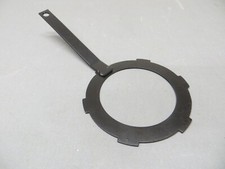 Lambretta Li/Tv/Sx/Gp 125/ 150 / 200cc  Clutch Outer Holding Tool