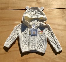 Walt Disney: Pooh, Little Roo