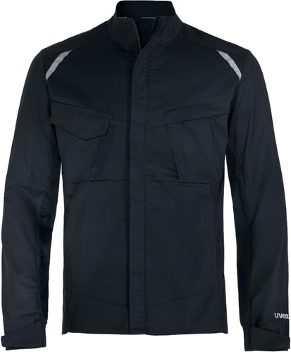 Uvex arbeitsjacke suxxeed - arbeitsjacke,