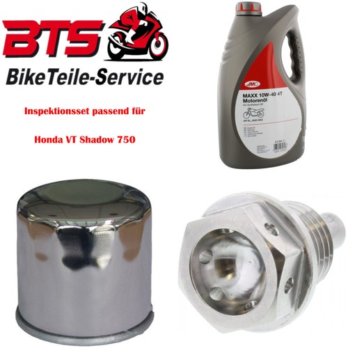 Economy kit oil filter - economy, oil,