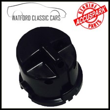 Gdc102 mgb distributor cap - gdc102,