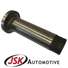 Camshaft Follower Valve Tappet