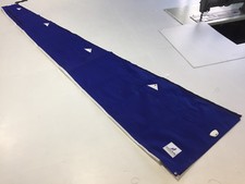 Mainsail stakpak brand - mainsail, new