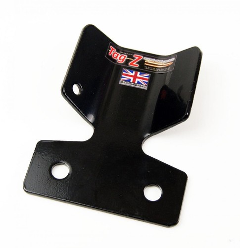 5mm heavy duty - duty, plate