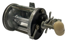 Penn Surfmaster No 200