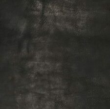 Horween Derby Sides Leather, Various Panel Sizes, 2.2 mm, Pure Veg Tan