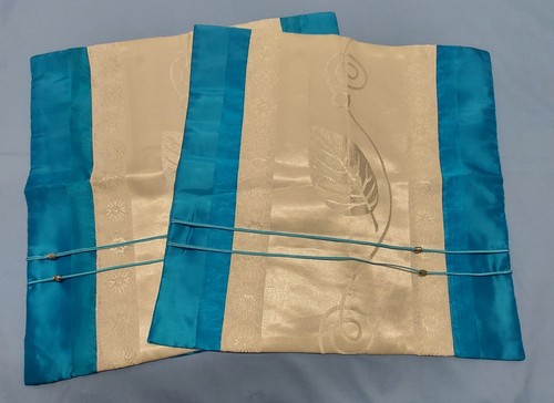 42cm thai - 42cm, x