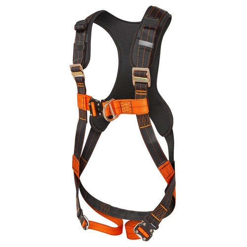 Portwest ultra point - ultra, 2