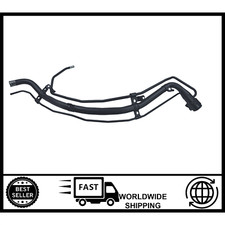 For Toyota rav4 mk3 _A3_