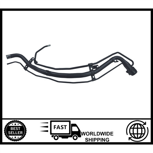 For toyota rav4 mk3 - for,
