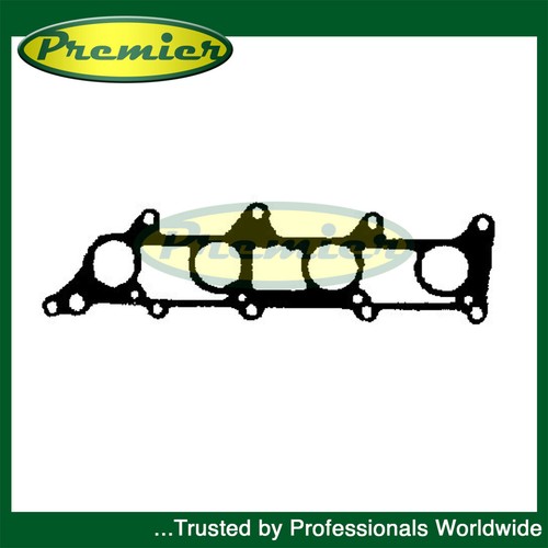 Premier inlet manifold gasket - premier,