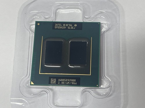 Intel core quad q9000 cpu - intel,
