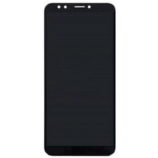 Huawei Y7 2018 Replacement LCD