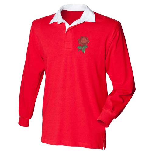 Kids english rose classic - kids,