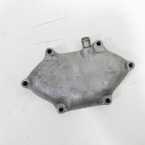 Honda 350 year 75 - honda,