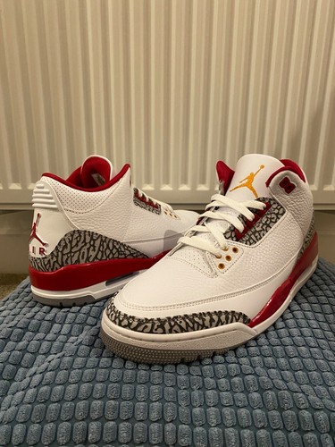 Air jordan 3 - -,