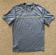 Salomon Men's Short Sleeve