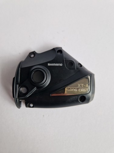 Shimano baitrunner long - shimano,