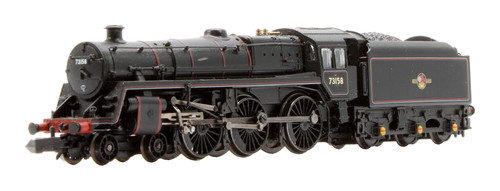 Graham farish gauge - farish,