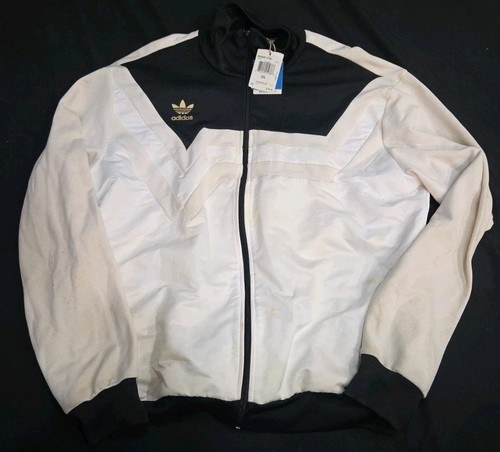 Ultra rare vtg adidas - adidas, archive