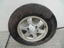 Great Wall Motors Steed Alloy
