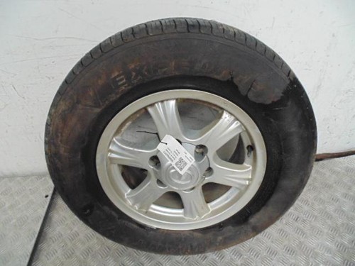 Great wall motors - wall, alloy