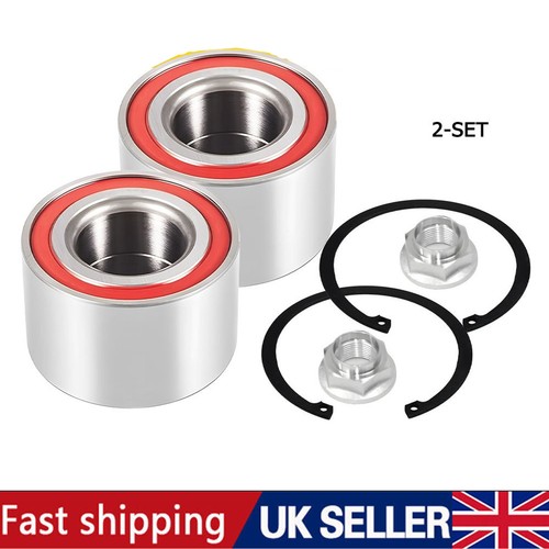 For ford fiesta mk7 - fiesta, 08-2017