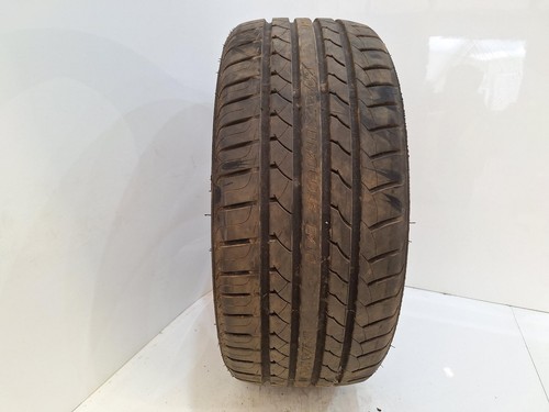 235 40r18 95w maxtrek maximus - 235/40r18,