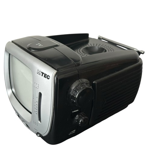Mtec black and - mtec,