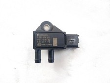 9677816180 Pressure Sensor